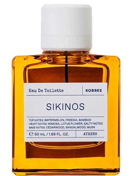 Sikinos
