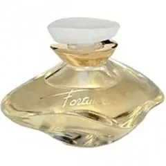 Fortune フォーチュン Kosé / コーセー Eau de Toilette