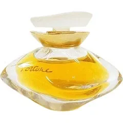 Fortune フォーチュン Kosé / コーセー 1993 Parfum
