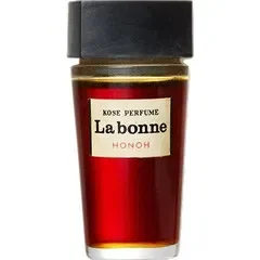 La bonne - Honoh ラボンヌ 焔