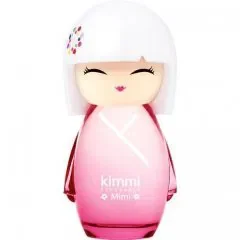 Kimmi - Mimi