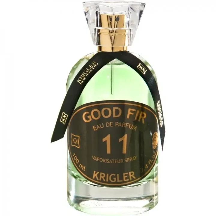 Good Fir 11