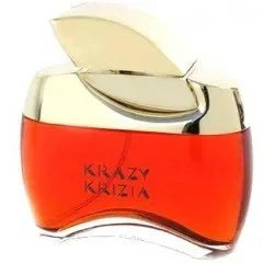 Krazy Krizia Krizia 1991 Eau de Toilette