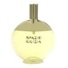 Spazio Krizia Donna