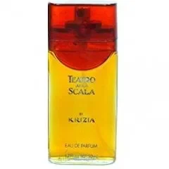 Teatro alla Scala Krizia 1986 Eau de Parfum