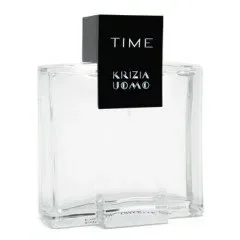 Time Uomo Krizia 2003 Eau de Toilette