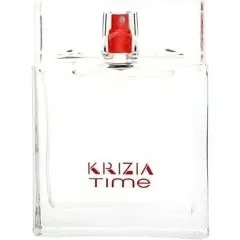 Time