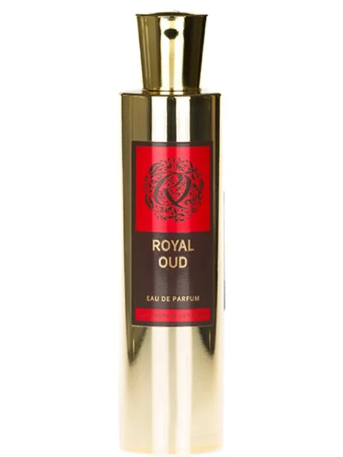 Royal Oud