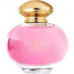 Divina La Perla 2013 Eau de Parfum