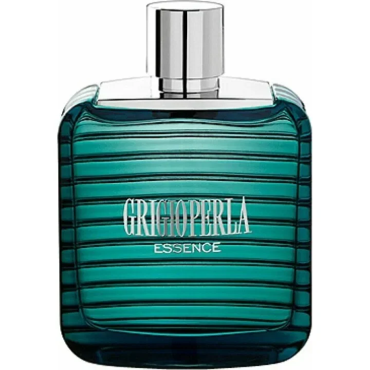 Grigioperla Essence La Perla 2009 Eau de Toilette