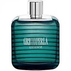Grigioperla Essence La Perla 2009 Lotion Après-Rasage