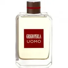 Grigioperla Uomo La Perla 2014 Eau de Toilette