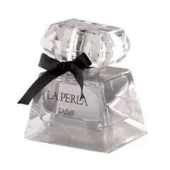 J'Aime Precious Edition