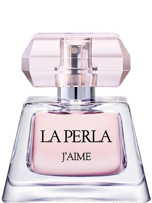 J'Aime