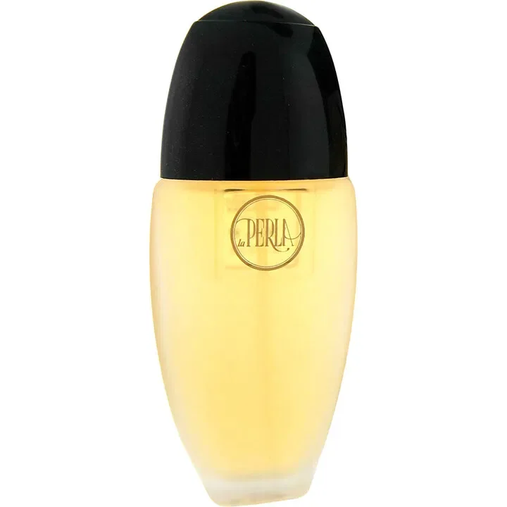 La Perla La Perla 1987 Eau de Parfum