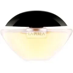 La Perla La Perla 2012 Eau de Parfum