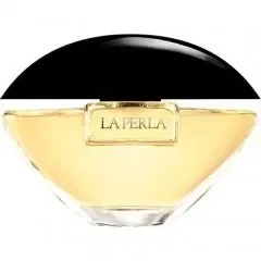 La Perla La Perla 2013 Eau de Toilette