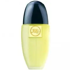 La Perla La Perla 1987 Eau de Toilette
