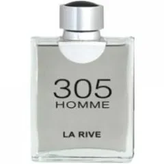 305 Homme
