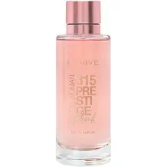315 Prestige Pink