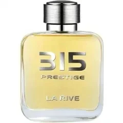 315 Prestige
