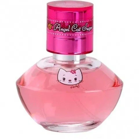 Angel Cat Sugar - Melon
