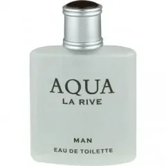 Aqua