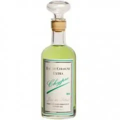 Jean des Salines - Chypre