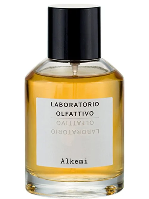 Alkemi