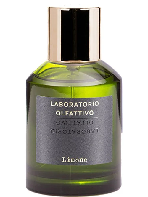Limone