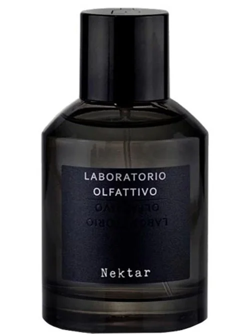 Nektar