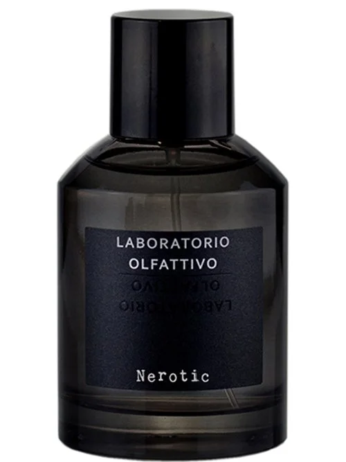 Nerotic