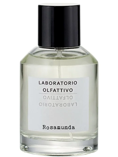 Rosamunda