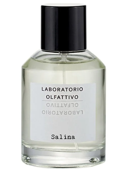 Salina