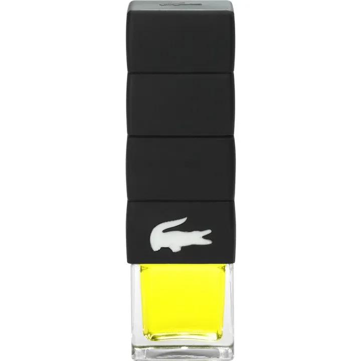 Challenge Lacoste 2009 Eau de Toilette