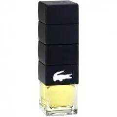 Challenge Lacoste 2009 Lotion Après Rasage