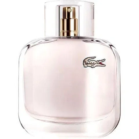 Eau de Lacoste L.12.12 pour Elle Elegant