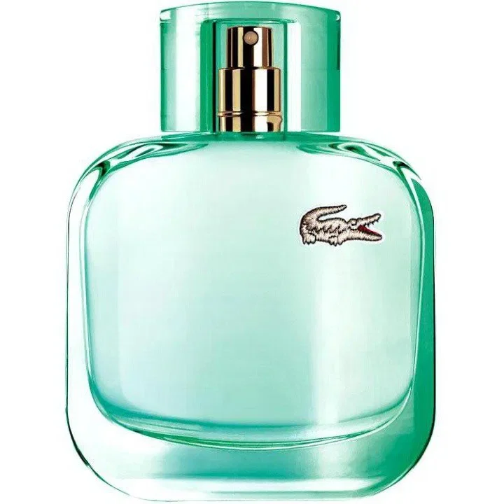 Eau de Lacoste L.12.12 pour Elle Natural
