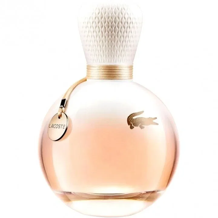 Eau de