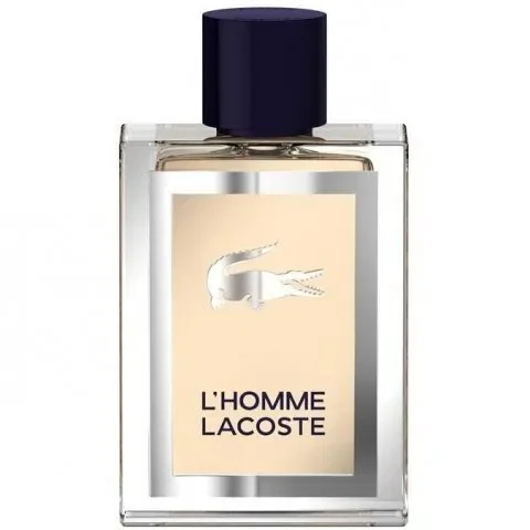 L'Homme