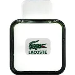 Lacoste Original Lacoste Lacoste 1984 Eau de Toilette