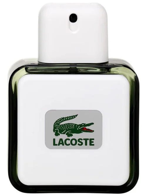 Lacoste Original