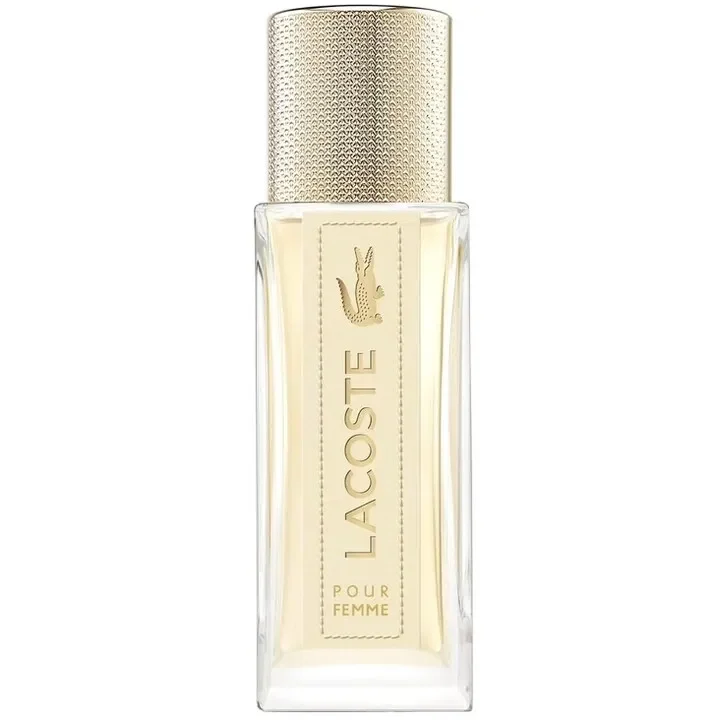 Pour Femme Lacoste 2003 Eau de Parfum