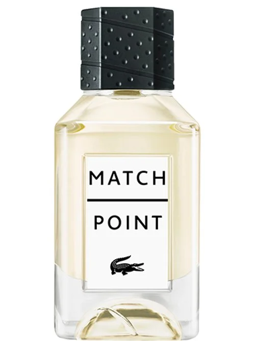 Match Point Cologne