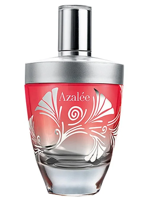 Azalée