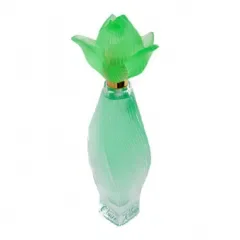 Claire de Nilang Lalique 1997 Eau de Toilette