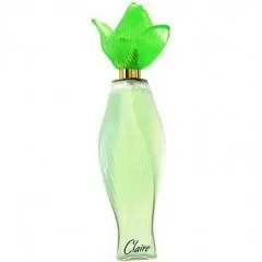 Claire Lalique Eau de Fraîcheur