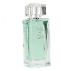 Eau de
