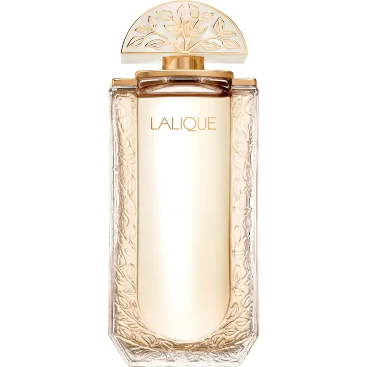 Lalique Lalique 1992 Eau de Parfum