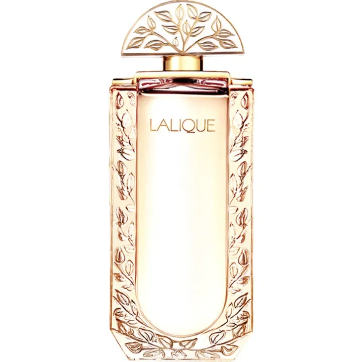 Lalique Lalique 1992 Eau de Toilette